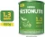Fórmula Infantil Nestonutri 800g