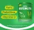 Fórmula Infantil Nestonutri 800g