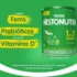 Loção hidratante cetaphil 473ml