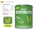 Fórmula Infantil Nestonutri 800g