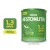 Fórmula infantil , Nestonutri, 800g