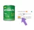 Fórmula infantil , Nestonutri, 800g