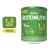 Fórmula Infantil Nestonutri 800g