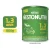 Fórmula Infantil Nestonutri 800g