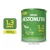 Fórmula infantil , Nestonutri, 800g