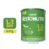 Lenço Umedecidas Luma Baby Toalhinhas – Leve 120 Pague 100