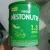 Fórmula Infantil Nestonutri 800g