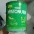 Kit Bepantol Lenços Umedecidos Leve 4 Pague 3, Bepantol