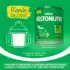 Kit Princesas Mochila de Rodinha + Lancheira Térmica + Estojo Duplo Spector Escolar