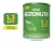 Fórmula Infantil Nestonutri 800g