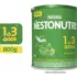 Copo Antivazamento Max Brilha no Escuro 320ml Lillo