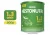 Fórmula Infantil Nestonutri 800g