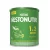 Fórmula infantil, Nestonutri, 800g