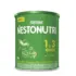 Fórmula Infantil Nanlac Supreme Pro 800g