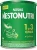 Fórmula Infantil, Nestonutri, 800g