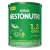 Fórmula infantil Nestonutri, 800g