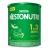 FÓRMULA INFANTIL NESTONUTRI LATA 800G