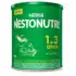Fórmula Infantil NANLAC Supreme Nestlé 1 a 3 anos 800g