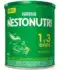 Neslac Comfor – Composto Lácteo, 800g