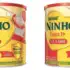 Fralda Huggies Tripla Proteção