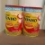 Fórmula Infantil Ninho Fases 1 , 1.2 kg (Pacote de 1) 