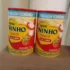 Toalhas Umedecidas Pratic, 96 Unidades, Piquitucho
