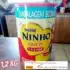 Amaciante Vida Macia Glicerina & Amêndoas 500ml