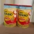Fórmula Infantil Ninho Fases 1 , 1.2 kg (Pacote de 1)