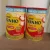 Fórmula Infantil Ninho Fases 1 , 1.2 kg (Pacote de 1)