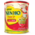 Fórmula Infantil Ninho Fases 1+ 400g