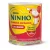 Fórmula Infantil Ninho Fases 1+ 800g