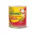 Fórmula Infantil Ninho Fases +1 800g