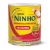 Fórmula Infantil Ninho Fases +1 800g