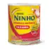 Adoleta Bebê Kit 3 pratos Infantis Rosa