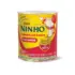 Composto Lácteo Neslac Comfor Zero Lactose 700g