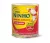 Fórmula Infantil Ninho Fases +1 800g
