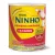 Fórmula Infantil Ninho Fases +1 800g