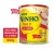 Fórmula Infantil Ninho Fases 1+ 800g