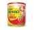 Fórmula Infantil Ninho Fases 1+ 800g