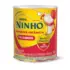 Fralda Babysec Ultrasec Galinha Pintadinha