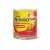 Fórmula Infantil Ninho Fases +1 800g