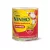 Fórmula Infantil Ninho Fases +1 800g