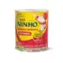 Fórmula Infantil Nanlac Comfor 800g