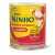 Formula Infantil Ninho Fases 1+ 800g