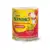 Fórmula Infantil Ninho Fases +1 800g