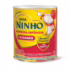 Toalhinhas Umedecidas Mili Love e Care 100 unidades