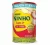 Fórmula Infantil Ninho Fases 1+ com 1,2 kg
