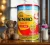 Fórmula Infantil Ninho Fases 1+ com 1,2 kg
