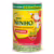 Fórmula Infantil Ninho Fases 1+ com 1,2 kg