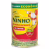 Ninho Nestle Zero Lactose 380g